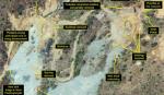 Triều Tiên thông báo thời điểm dỡ bỏ bãi thử hạt nhân Punggye-ri