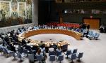 Vietnam nominated as Asia-Pacific's only candidate for non-permanent UNSC seat