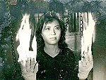 Đạo diễn - NSND Huy Thành: Người tiên phong thắp lửa