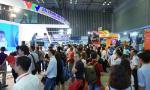 Telefilm expo 2018 attracts 150 exhibitors