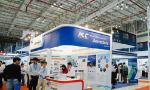 HCM City to host exhibitions on ICT, broadcasting, electronics
