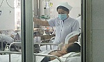 Một bệnh nhân tử vong do cúm A/H1N1