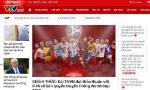 VTV wins World Cup 2018 broadcast right