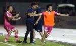 V.League Round 12 Review: Saigon FC win relegation six-pointer
