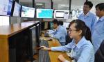 Forbes: Vietnam to become IT outsourcing powerhouse