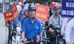 Tien Giang marks ASEAN Dengue Day