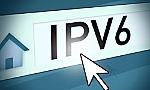 Việt Nam là quốc gia có tỷ lệ triển khai IPv6 cao trên thế giới