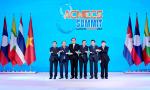 Vietnamese PM proposes solutions to improve ACMECS cooperation