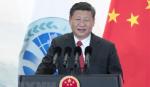 Chủ tịch Trung Quốc: Bán đảo Triều Tiên sẽ hòa bình, ổn định