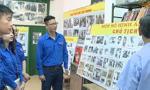Veteran spends 20 years collecting photos of Uncle Ho