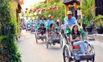 Vietnam' online tourism seeks to compete with foreign virals