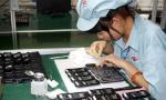 Vietnam posts US$2.71 billion trade surplus in six months