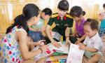 Vietnam to conduct population and housing census on April 1 next year