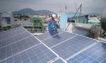 Vietnam promotes programme on electrical energy efficiency and conservation