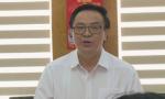 The Central Committee's Commission for External Relations works with Tien Giang province