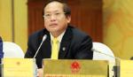 Bộ Chính trị thi hành kỷ luật với ông Trương Minh Tuấn, Nguyễn Bắc Son