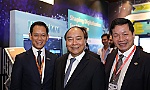 Siemens có thể giúp Việt Nam 