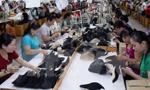Leather, footwear industry faces both challenges, opportunities