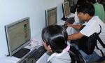 Microsoft helps Vietnam protect children in cyberspace