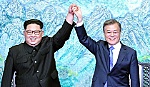 Hàn Quốc hỗ trợ các doanh nghiệp hợp tác kinh doanh với Triều Tiên