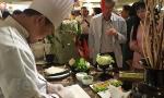 Vietnamese food and culture on show in Thailand