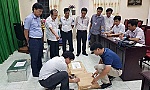 Thủ tướng chỉ đạo xử lý nghiêm sai phạm kết quả thi tại Hà Giang