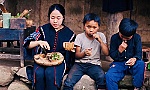 Những thước phim quảng bá ẩm thực Việt