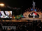 Toàn văn phát biểu của Thủ tướng tại lễ kỷ niệm chiến thắng Đồng Lộc