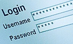 Sau khi đánh cắp, hacker sẽ làm gì với mật mã của bạn?
