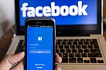 Facebook huy động công nghệ hiện đại nhất để chống thao túng dư luận