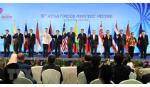 Khai mạc Hội nghị Bộ trưởng Ngoại giao ASEAN lần thứ 51