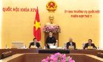 Vietnam's ministers to be questioned on ethnic policies and crime