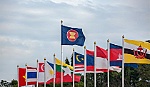 Những bước tiến dài của ASEAN và lộ trình cho giai đoạn tiếp theo