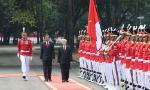 Ambassador spotlights Vietnam-Indonesia friendship