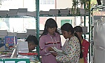 Ngày 22-8, Tiền Giang sẽ cung ứng đầy đủ sách giáo khoa