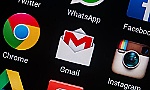 Người dùng Gmail trên Android đã có thể 'thu hồi' thư đã gửi