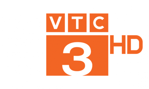 VTC3 là kênh truyền hình trả tiền phát sóng các trận đấu của Olympic Việt Nam ở Đại hội Thể thao châu Á