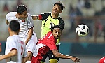 AFF Cup 2018: Tuyển Việt Nam đá với đội hình nào?