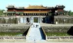Anniversary celebrations for Hue's UNESCO heritage recognition