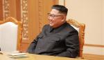 Triều Tiên khẳng định đang duy trì thỏa thuận phi hạt nhân hóa