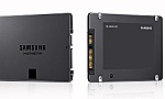 Sắp có ổ đĩa SSD 4TB 4-bit đầu tiên trên thế giới
