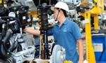 FDI firms play important role in Vietnam's economic growth
