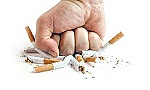 Bỏ thuốc lá giúp giảm nguy cơ mất trí nhớ