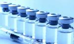 Vietnam steps up vaccine production programme