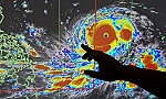 Thủ tướng chỉ đạo tập trung ứng phó khẩn cấp với siêu bão Mangkhut