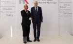 Vietnam seeks stronger multifaceted cooperation with Poland