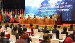 Đại hội ASOSAI lần thứ 14: Toàn văn Tuyên bố Hà Nội