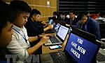 Hơn 71% máy tính và thiết bị di động tại Việt Nam nhiễm mã độc