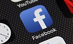 Facebook chặn người dùng chia sẻ tin tức sau sự cố vi phạm dữ liệu