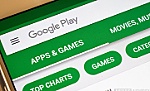 Đã gỡ bỏ 56 trò chơi cờ bạc trên kho ứng dụng Google Play